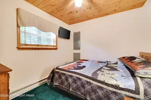 3102 Neshaming Dr, Pocono Lake, PA 18347 - Photo 31