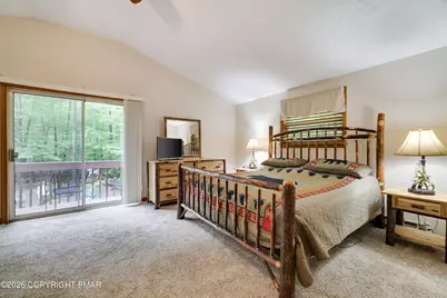  3102 Neshaming Drive, Pocono Lake, PA 18347 - Photo 23