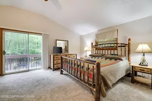 3102 Neshaming Dr, Pocono Lake, PA 18347 - Photo 23
