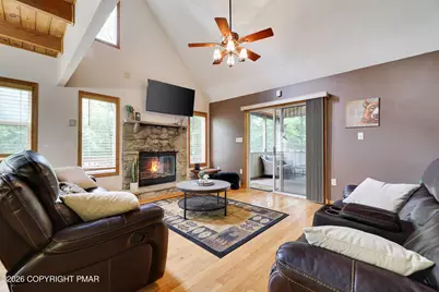  3102 Neshaming Drive, Pocono Lake, PA 18347 - Photo 13