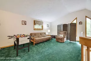 3102 Neshaming Dr, Pocono Lake, PA 18347 - Photo 19