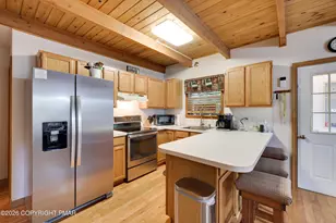3102 Neshaming Dr, Pocono Lake, PA 18347 - Photo 11