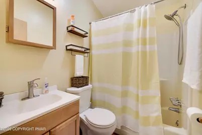  3102 Neshaming Drive, Pocono Lake, PA 18347 - Photo 29