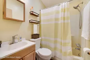 3102 Neshaming Dr, Pocono Lake, PA 18347 - Photo 29