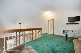 3102 Neshaming Dr, Pocono Lake, PA 18347 - Photo 17