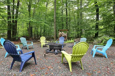  3102 Neshaming Drive, Pocono Lake, PA 18347 - Photo 39