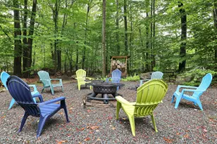3102 Neshaming Dr, Pocono Lake, PA 18347 - Photo 39