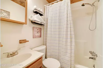  3102 Neshaming Drive, Pocono Lake, PA 18347 - Photo 25