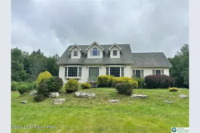  3225 Sussex Drive, Tobyhanna, PA 18466 - Photo 25