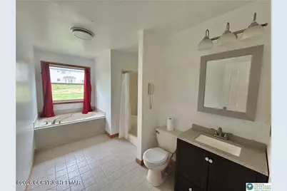  3225 Sussex Drive, Tobyhanna, PA 18466 - Photo 13