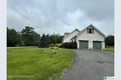  3225 Sussex Drive, Tobyhanna, PA 18466 - Photo 29