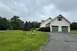 3225 Sussex Dr, Tobyhanna, PA 18466 - Photo 29