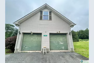  3225 Sussex Drive, Tobyhanna, PA 18466 - Photo 27