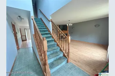  3225 Sussex Drive, Tobyhanna, PA 18466 - Photo 7