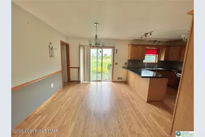 3225 Sussex Drive, Tobyhanna, PA 18466 - Photo 3
