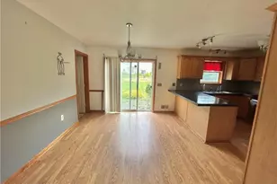 3225 Sussex Dr, Tobyhanna, PA 18466 - Photo 3
