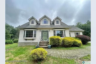  3225 Sussex Drive, Tobyhanna, PA 18466 - Photo 23