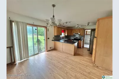  3225 Sussex Drive, Tobyhanna, PA 18466 - Photo 5