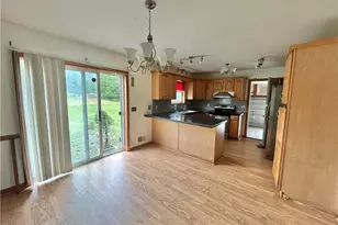 3225 Sussex Dr, Tobyhanna, PA 18466 - Photo 5