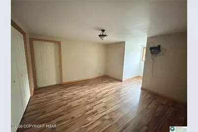  3225 Sussex Drive, Tobyhanna, PA 18466 - Photo 15
