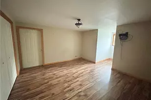3225 Sussex Dr, Tobyhanna, PA 18466 - Photo 15