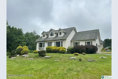  3225 Sussex Drive, Tobyhanna, PA 18466 - Photo 1