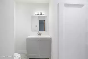 710 Keystone Dr, Stroudsburg, PA 18360 - Photo 23