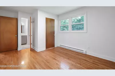  710 Keystone Drive, Stroudsburg, PA 18360 - Photo 19