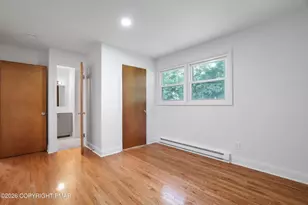 710 Keystone Dr, Stroudsburg, PA 18360 - Photo 19