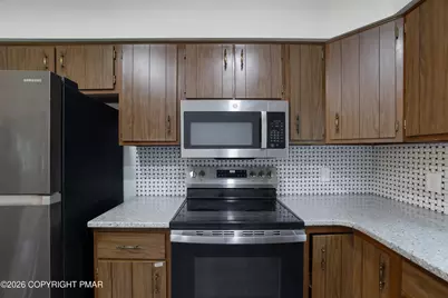  710 Keystone Drive, Stroudsburg, PA 18360 - Photo 13