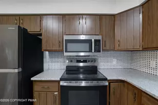 710 Keystone Dr, Stroudsburg, PA 18360 - Photo 13
