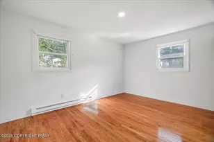 710 Keystone Dr, Stroudsburg, PA 18360 - Photo 27