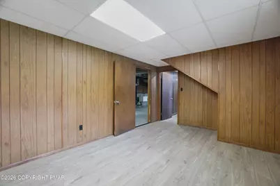  710 Keystone Drive, Stroudsburg, PA 18360 - Photo 29