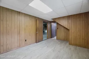 710 Keystone Dr, Stroudsburg, PA 18360 - Photo 29