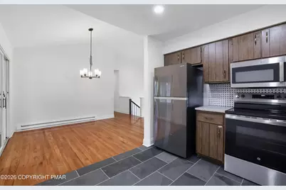  710 Keystone Drive, Stroudsburg, PA 18360 - Photo 11