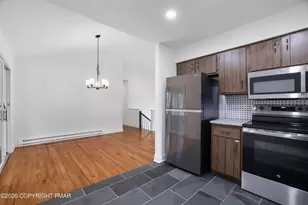 710 Keystone Dr, Stroudsburg, PA 18360 - Photo 11