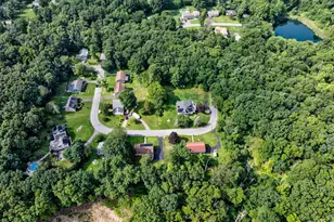 710 Keystone Dr, Stroudsburg, PA 18360 - Photo 41