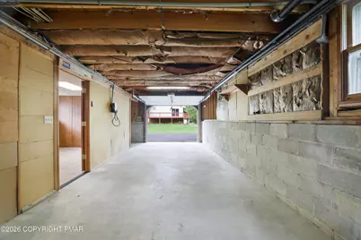  710 Keystone Drive, Stroudsburg, PA 18360 - Photo 33