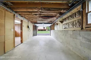 710 Keystone Dr, Stroudsburg, PA 18360 - Photo 33
