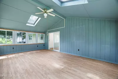  710 Keystone Drive, Stroudsburg, PA 18360 - Photo 17