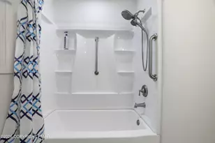 710 Keystone Dr, Stroudsburg, PA 18360 - Photo 27