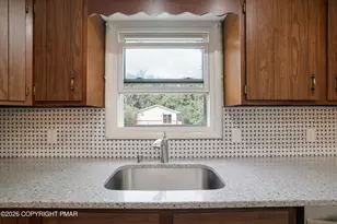 710 Keystone Dr, Stroudsburg, PA 18360 - Photo 15