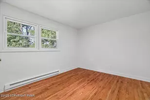 710 Keystone Dr, Stroudsburg, PA 18360 - Photo 29