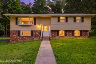 710 Keystone Dr, Stroudsburg, PA 18360 - Photo 1