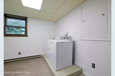  710 Keystone Drive, Stroudsburg, PA 18360 - Photo 31