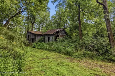  429 Riverview Drive, Walnutport, PA 18088 - Photo 79