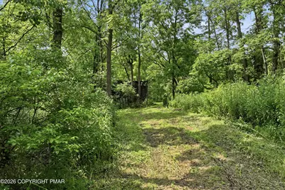  429 Riverview Drive, Walnutport, PA 18088 - Photo 73