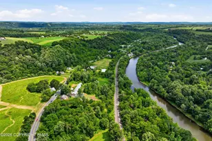 429 Riverview Dr, Walnutport, PA 18088 - Photo 9