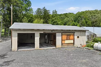  429 Riverview Drive, Walnutport, PA 18088 - Photo 35