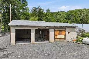 429 Riverview Dr, Walnutport, PA 18088 - Photo 35